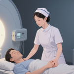 放化疗后多久能恢复正常生活？
